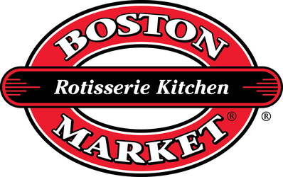 July 20 "Fundraising Night" at Boston Market! /  ¡20 de julio "Noche de recaudación de fondos" en Boston Market!
