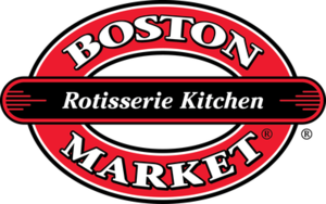 This Friday, 12/7! Boston Market "Restaurant Fundraising Night" to Support Heketi!