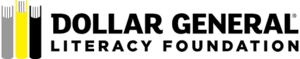 Heketi Community Charter School Receives $3,000 Grant from the Dollar General Literacy Foundation to Support Youth Literacy